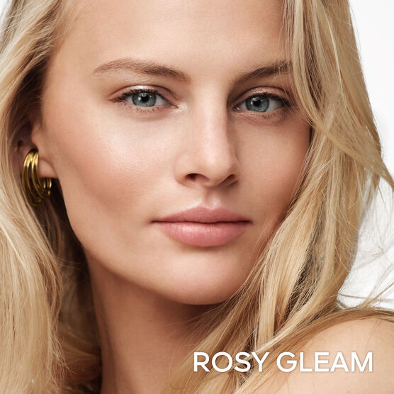 TERRACOTA P� ILUMINADOR